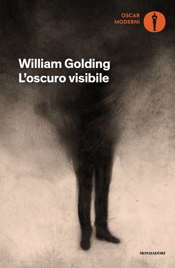 L'oscuro visibile - Librerie.coop L'oscuro visibile - Librerie.coop
