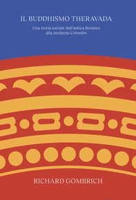 Il ritmo irregolare del cambiamento - Librerie.coop