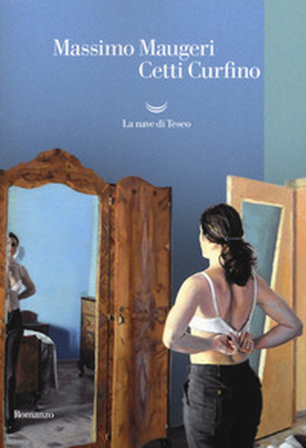 Cetti Curfino - Librerie.coop Cetti Curfino - Librerie.coop