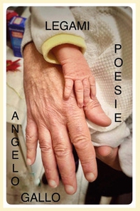 Legami - Librerie.coop