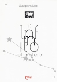 L'infinito e il mistero - Librerie.coop