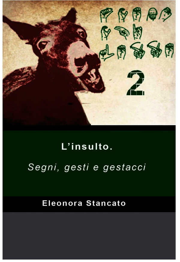 SCEMO CHI LEGGE 2 - Librerie.coop SCEMO CHI LEGGE 2 - Librerie.coop