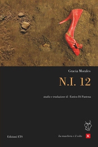 N.I. 12 - Librerie.coop N.I. 12 - Librerie.coop