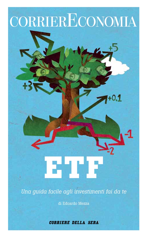 ETF - Librerie.coop ETF - Librerie.coop