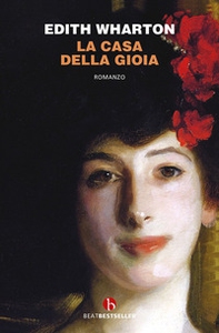 La casa della gioia - Librerie.coop La casa della gioia - Librerie.coop