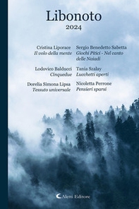 Libonoto 2024 - Librerie.coop