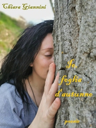 Io, foglia d'autunno - Librerie.coop