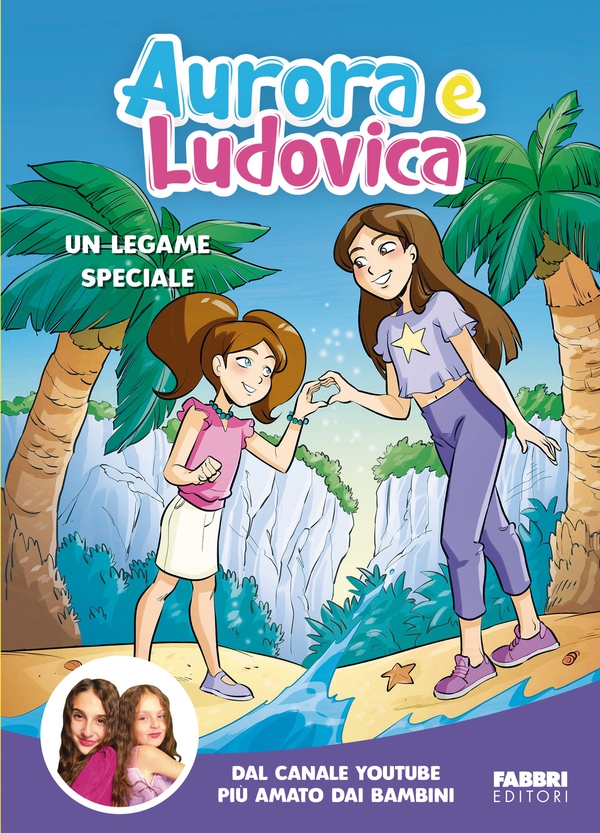 Un legame speciale - Librerie.coop Un legame speciale - Librerie.coop