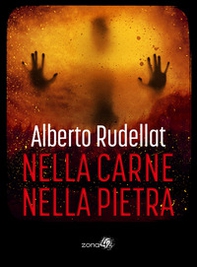 Nella carne / Nella pietra - Librerie.coop