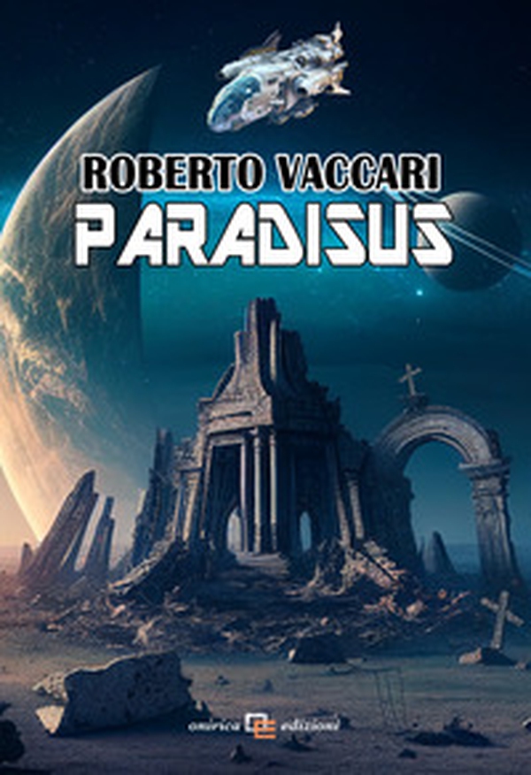 Paradisus - Librerie.coop Paradisus - Librerie.coop