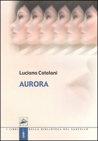 Aurora - Librerie.coop Aurora - Librerie.coop