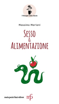 Sesso e alimentazione - Librerie.coop