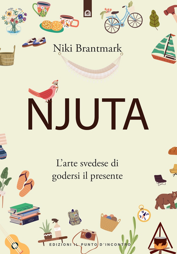 Njuta - Librerie.coop Njuta - Librerie.coop