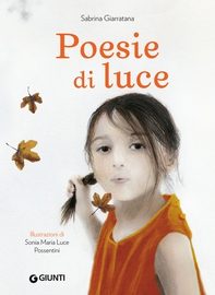 Poesie di luce - Librerie.coop