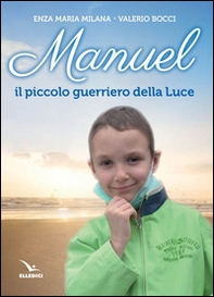 Manuel - Librerie.coop