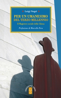 Per un umanesimo del terzo millennio - Librerie.coop