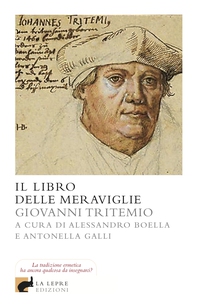 Il libro delle meraviglie - Librerie.coop Il libro delle meraviglie - Librerie.coop