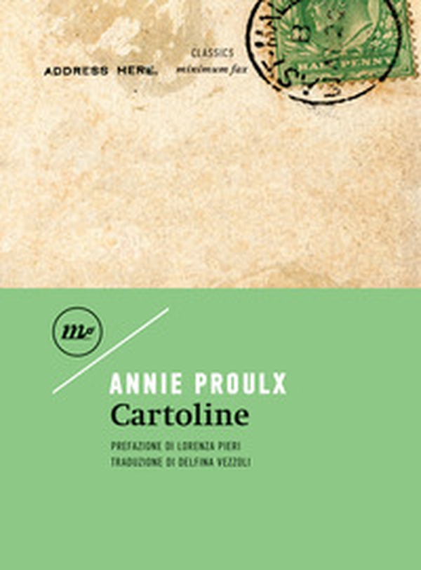 Cartoline - Librerie.coop Cartoline - Librerie.coop