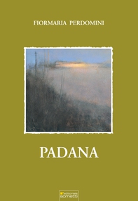 Padana - Librerie.coop