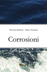 Corrosioni - Librerie.coop