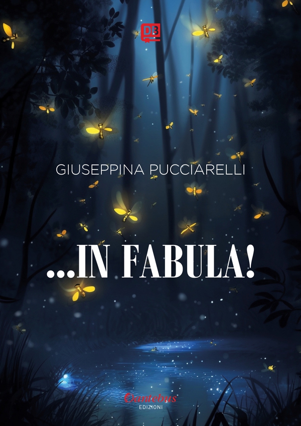 … in Fabula! - Librerie.coop … in Fabula! - Librerie.coop