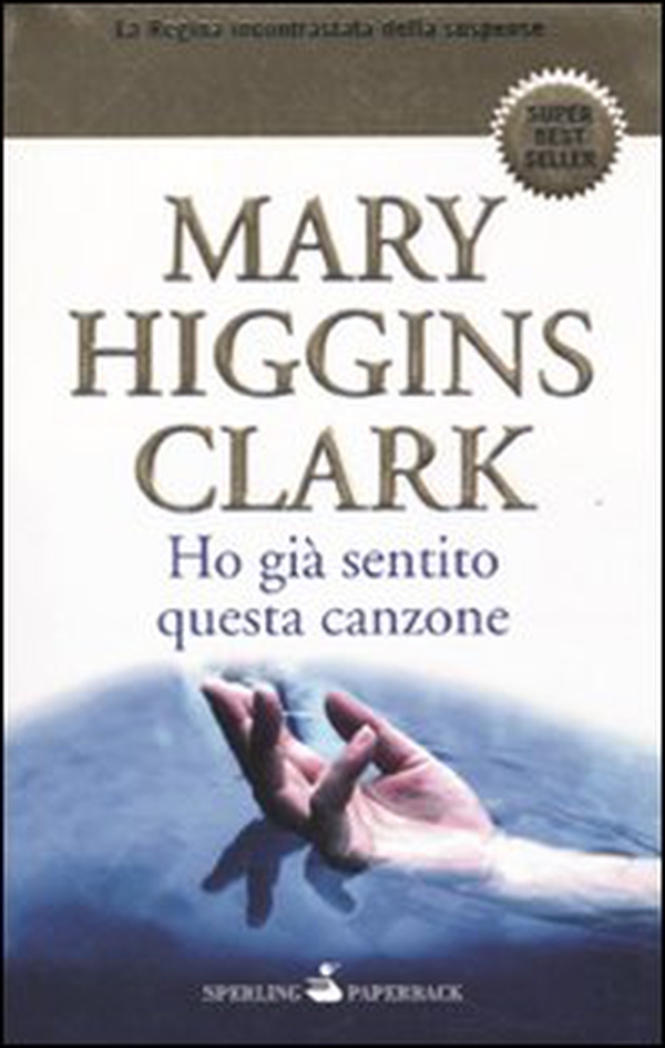 Ho già sentito questa canzone - Librerie.coop Ho già sentito questa canzone - Librerie.coop