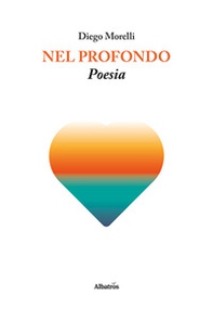 Nel profondo - Librerie.coop