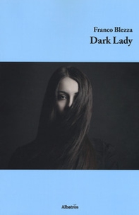 Dark Lady - Librerie.coop
