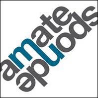 Amate sponde - Librerie.coop