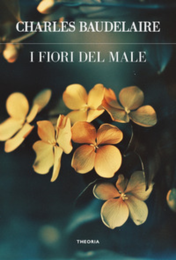 I fiori del male - Librerie.coop I fiori del male - Librerie.coop