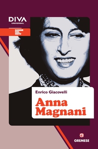 Anna Magnani - Librerie.coop