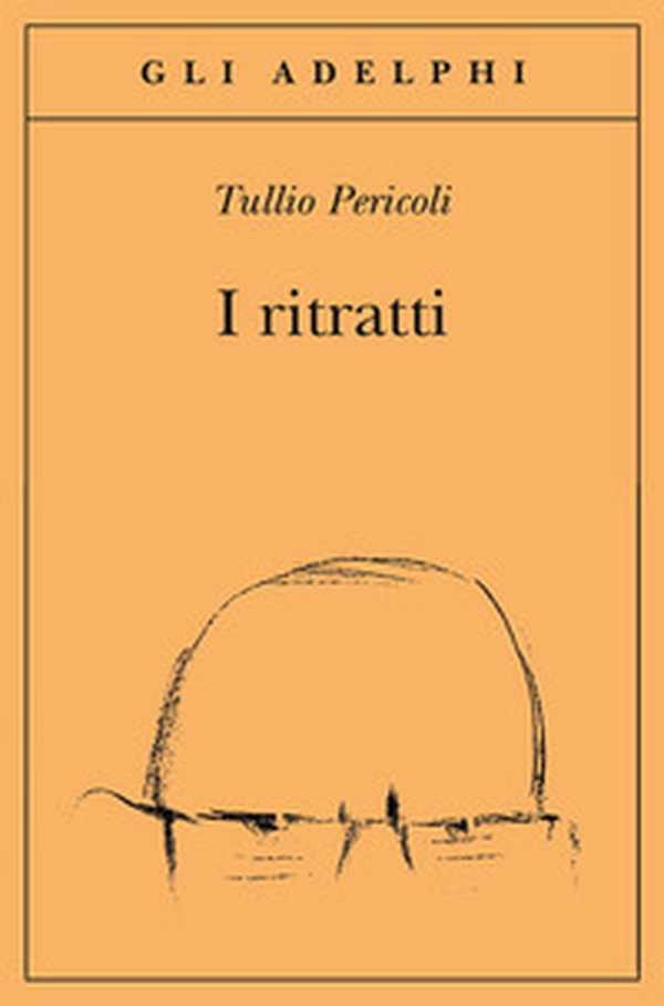 I ritratti - Librerie.coop I ritratti - Librerie.coop