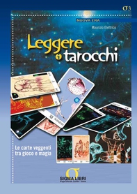 Leggere i Tarocchi - Librerie.coop
