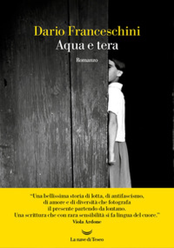 Aqua e tera - Librerie.coop Aqua e tera - Librerie.coop