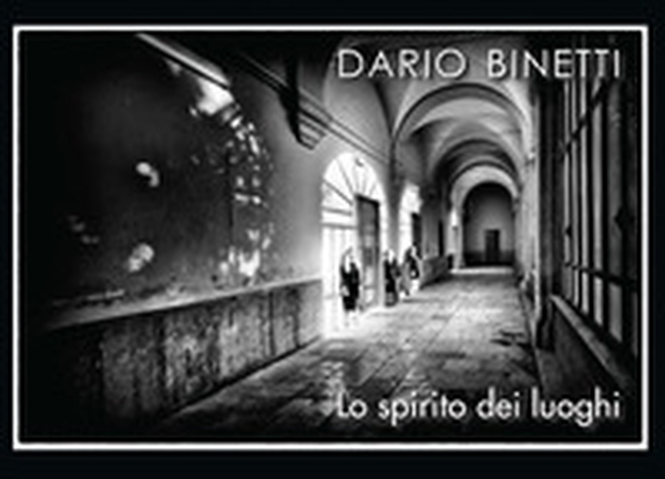 Lo spirito dei luoghi. Ediz. italiana e inglese - Librerie.coop Lo spirito dei luoghi. Ediz. italiana e inglese - Librerie.coop