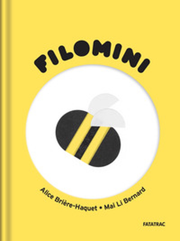 L'ape di Saint-Simon. Filomini - Librerie.coop