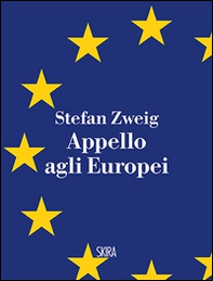 Appello agli europei - Librerie.coop