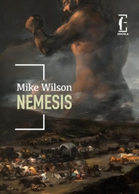 Nemesis - Librerie.coop