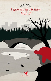 I giovani di Holden - Librerie.coop