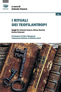 I rituali dei teofilantropi - Librerie.coop