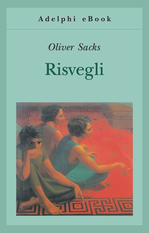 Risvegli - Librerie.coop Risvegli - Librerie.coop