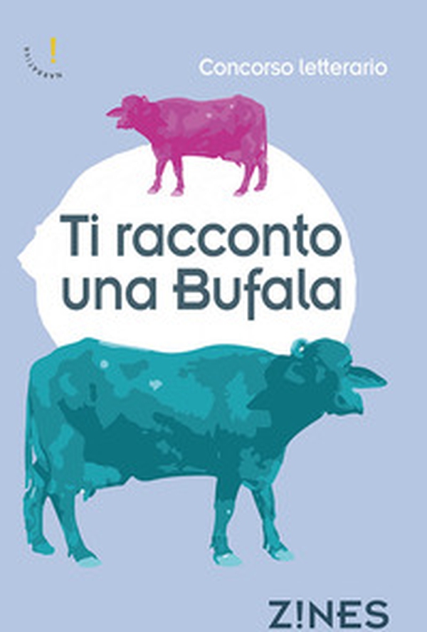 Ti racconto una bufala - Librerie.coop Ti racconto una bufala - Librerie.coop