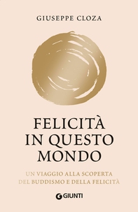 Felicità in questo mondo - Librerie.coop