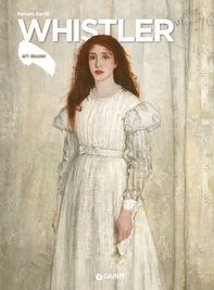 Whistler - Librerie.coop