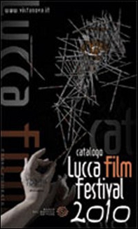 Libero e invisibile - Librerie.coop