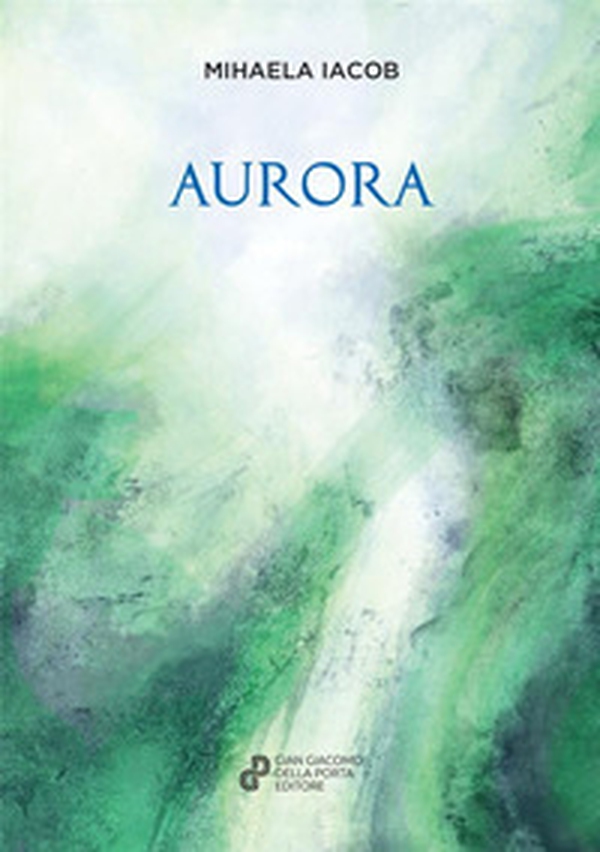 Aurora - Librerie.coop Aurora - Librerie.coop