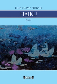 Haiku - Librerie.coop