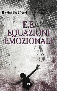 E.E. Equazioni emozionali - Librerie.coop E.E. Equazioni emozionali - Librerie.coop