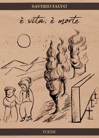 È vita, è morte - Librerie.coop