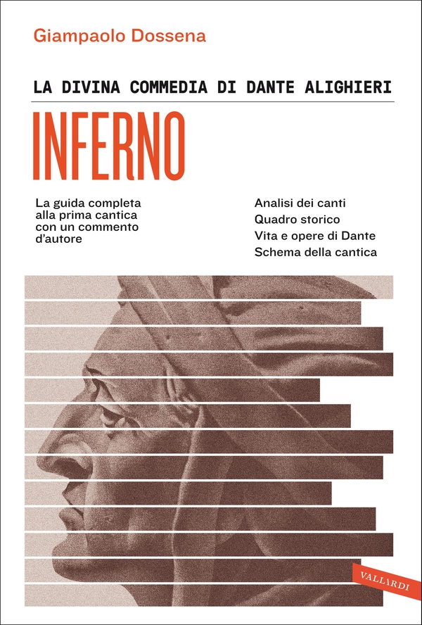 La Divina Commedia di Dante Alighieri. Inferno - Librerie.coop La Divina Commedia di Dante Alighieri. Inferno - Librerie.coop
